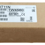 Modulo Mitsubibshi Qj61bt11n