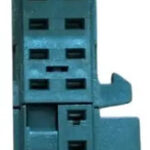 Siemens 6es7 193-4cb30-0aa0 Modulo De Terminal