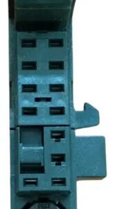 Siemens 6es7 193-4cb30-0aa0 Modulo De Terminal