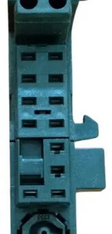 Siemens 6es7 193-4cb30-0aa0 Modulo De Terminal