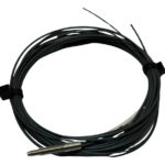 Panasonic Fd-42g Sensor De Fibra Optica
