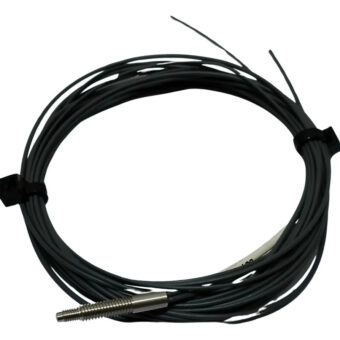 Panasonic Fd-42g Sensor De Fibra Optica