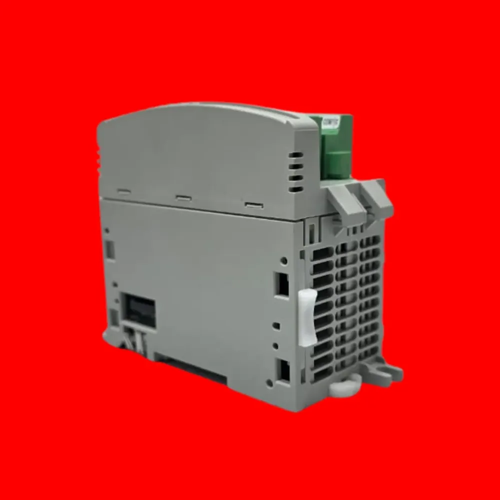 2085-if8 Allen-bradley Micro800 Analog Input Module 8 Channl - Imagen 7