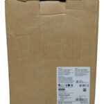 Arrancador Suave 3rw4047-1tb05 Siemens 50 Hz/60 Hz41