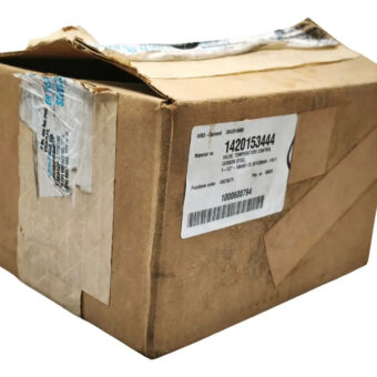 Atlas Copco 14201523444 Valvula De Control De Temperatura