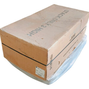 Allen Bradley 2099-bm11-s