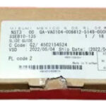 Misumi Sseb10-135