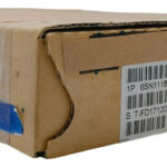 Siemens 6sn1118-0dk23-0aa2 Simodrive 611 Digital