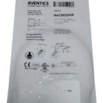 Sensor Magnético Aventics R412022858