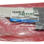 Smc Vqc2a01ny-5b