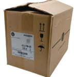 Vpl-b0752e-pk12aa Servomotor 400 Vac 75 Mm 2 Pila De Imanes