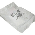 Allen Bradley 440n-z21ss2jn Interruptor Sin Contacto