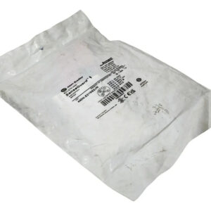 Allen Bradley 440n-z21ss2jn Interruptor Sin Contacto
