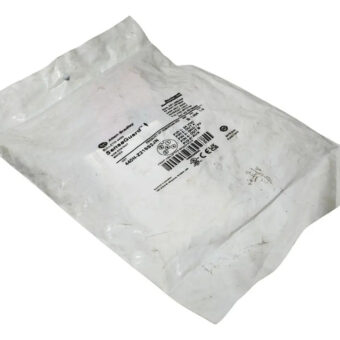 Allen Bradley 440n-z21ss2jn Interruptor Sin Contacto