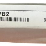 Keyence Ca-dpb2