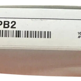 Keyence Ca-dpb2