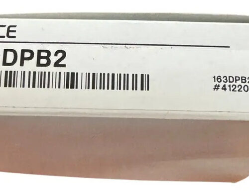 Keyence Ca-dpb2