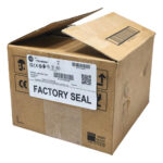 Allen Bradley 1783-mmx8t Stratix 5800 Expansion Modul 8 Rj45
