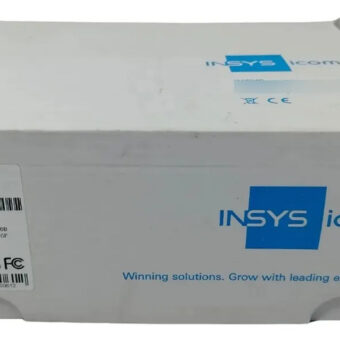 10020726 Insys Icom Scr-e200 1.1