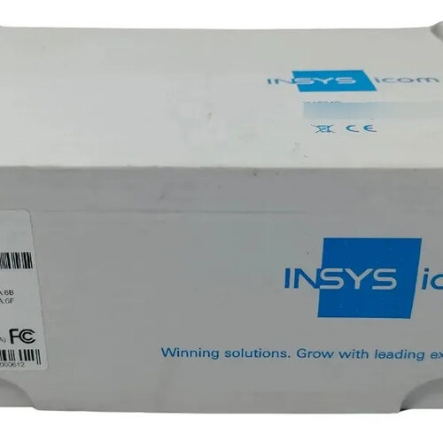 10020726 Insys Icom Scr-e200 1.1
