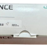 Keyence Gt2-p12 Sensor Cabeza Alta Precisión Aguja-tipo
