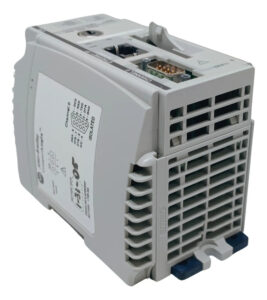 1769-l32e Allen-bradley Compactlogix Cpu Module