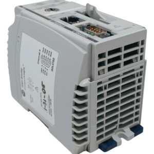 1769-l32e Allen-bradley Compactlogix Cpu Module