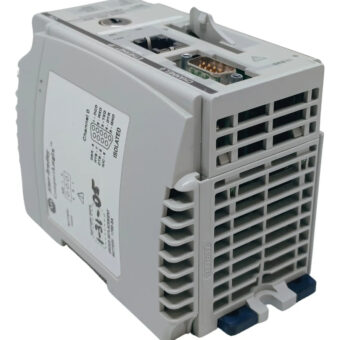 1769-l32e Allen-bradley Compactlogix Cpu Module
