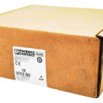 2891411 Phoenix Contact Fl Switch Sfn 6tx/2fx St