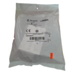 Allen-bradley 440n-g02077 Interruptor De Seguridad
