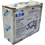 Eaton Fi-40-2-003-a Disyuntor 40amp 230/400v