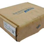 Advantech Se208 Switch Industrial Carril Din 8 Puertos