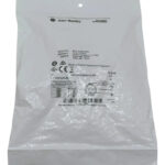 Allen-bradley 871tm-b15c30-r3 Sensor De Proximidad