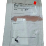 Ifm Electronic Ift203
