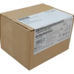 6gk7542-6ux00-0xe0 Siemens Simatic Cpu Cp 1542sp-1