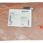 Balluff Bes048y Inductive Sensor