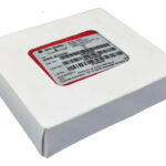 440r-b23020 Allen-bradley Guardmaster Msr5t Safety Relay 24v