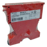 Guardmaster 440r-p4nans Módulo De Expansión De Relé