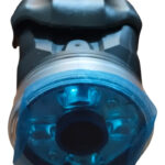 Keyence Iv-h500ma Sensor De Visión