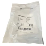 Allen-bradley 42ef-p2mpb-f4 Polarized Retroreflective Sensor