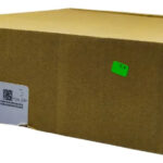 Vv900-00-id Cognex Panel De Control Visionview 900 Hmi