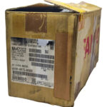 Fanuc A06b-0075-b003 Ac Servo Drive Motor