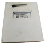 Ab7007-c Módulos De Ethernet Serial-ethernetip & Modbustcp