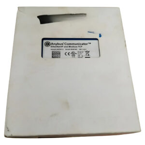 Ab7007-c Módulos De Ethernet Serial-ethernetip & Modbustcp