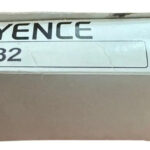 Keyence Fu-32