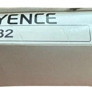 Keyence Fu-32