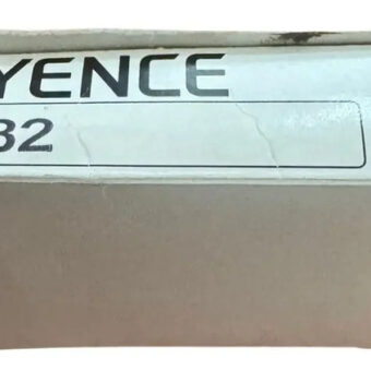Keyence Fu-32