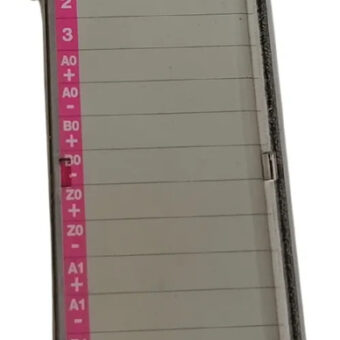 Allen Bradley 1769-hsc  Counter Compact