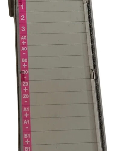 Allen Bradley 1769-hsc  Counter Compact