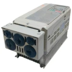 Yaskawa Cimr-au4a0011faa Variador A1000 5hp 440vac